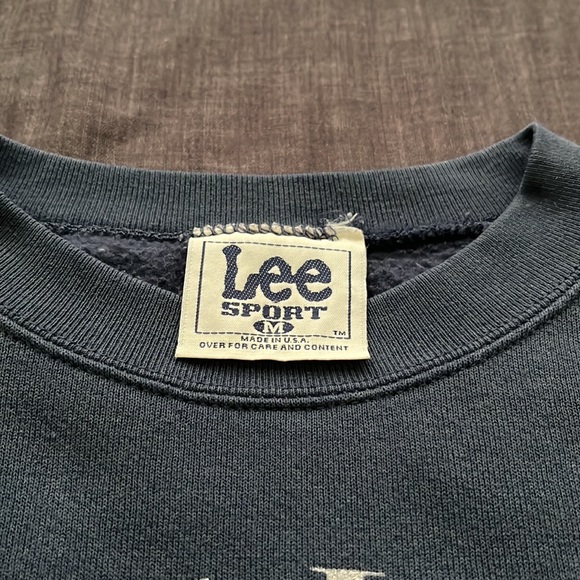 Dallas Cowboys shirt - Picture 3 of 3